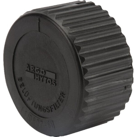 Filtre ARGO-HYTOS L1080761