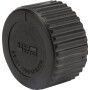 Filtre ARGO-HYTOS L1080761