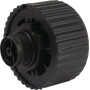 Filtre ARGO-HYTOS L1080761