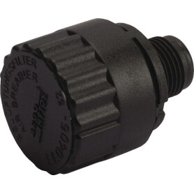 Filtre ARGO-HYTOS L1040652