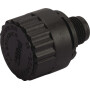 Filtre ARGO-HYTOS L1040652