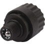 Filtre ARGO-HYTOS L1040652