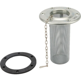 Filtre ARGO-HYTOS S0051218