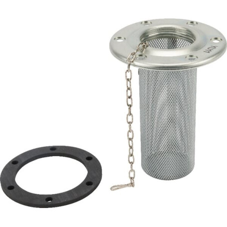 Filtre ARGO-HYTOS S0051218