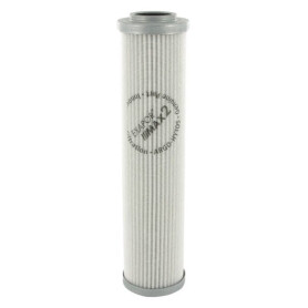 Filtre ARGO-HYTOS V3062306