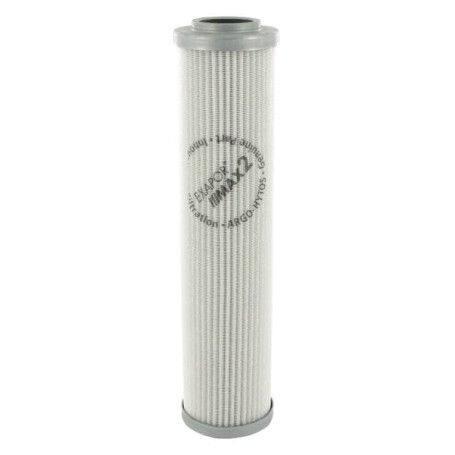 Filtre ARGO-HYTOS V3062306