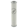 Filtre ARGO-HYTOS V3062306
