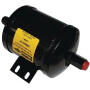 Filtre VAPORMATIC VPM8697