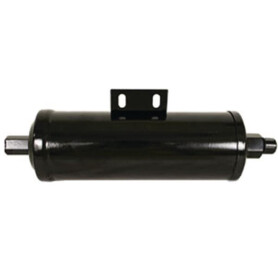 Filtre VAPORMATIC VPM8696