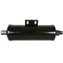Filtre VAPORMATIC VPM8696