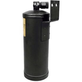 Filtre VAPORMATIC VPM9570
