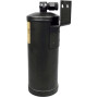 Filtre VAPORMATIC VPM9570