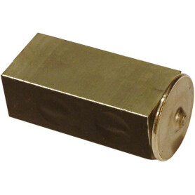 Filtre VAPORMATIC VPM9566