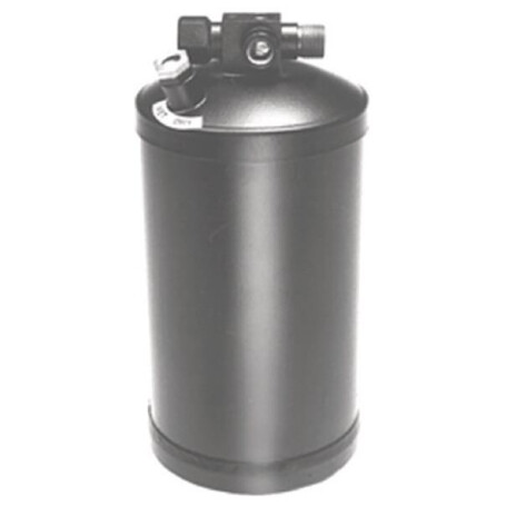 Filtre VAPORMATIC VPM9549