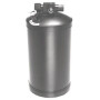Filtre VAPORMATIC VPM9549