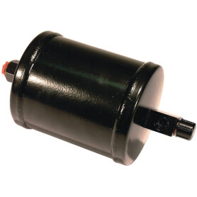 Filtre VAPORMATIC VPM9548