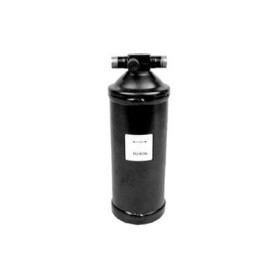 Filtre VAPORMATIC VPM9516