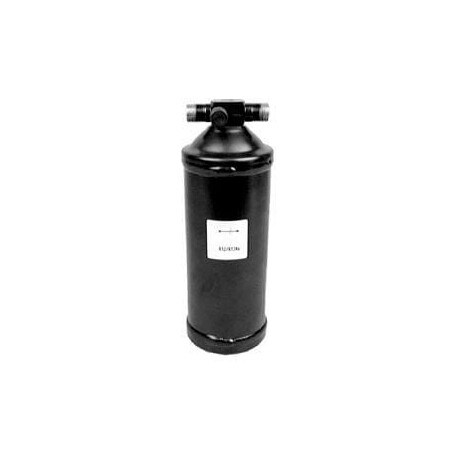Filtre VAPORMATIC VPM9516