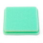 Filtre TORO 1257565