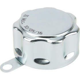 Filtre MANITOU MA62415