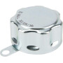 Filtre MANITOU MA62415