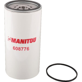 Filtre MANITOU MA608776