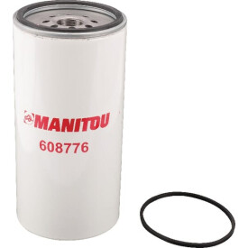 KrSt-Filter Wasserabscheider MANITOU MA608776