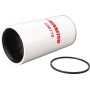Filtre MANITOU MA608776