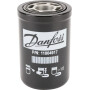 Filtre DANFOSS 11004917
