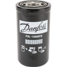 Filtre DANFOSS 11004918