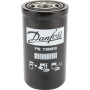 Filtre DANFOSS 11004918