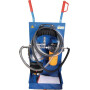 Filtre UNIVERSEL MFA016A03230P