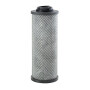 Filtre OMI 04E0030C