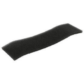 Filtre CASE IH 134684206