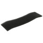 Filtre CASE IH 134684206