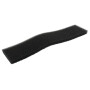 Filtre CASE IH 240886A1
