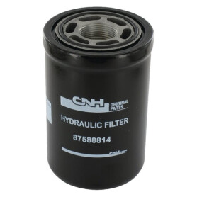 Filtre CNH 48131202