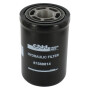 Filtre CNH 48131202