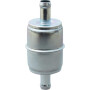 Filtre HIFI-FILTER SN40520