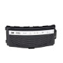 Filtre 3M TR6820E