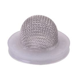 Filtre LECHLER 2000291C0103