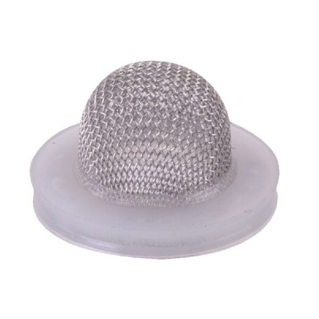 Filtre LECHLER 2000291C0103