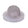 Filtre LECHLER 2000291C0103