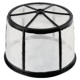 Filtre AMAZONE ZF199