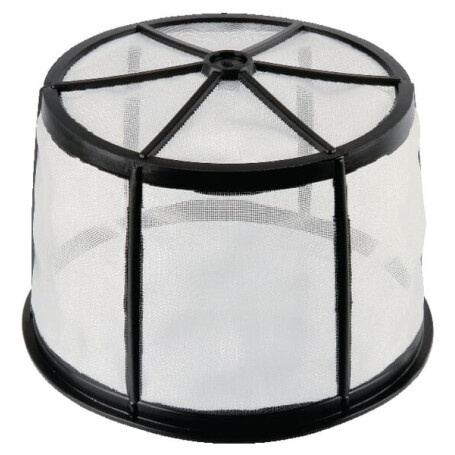 Filtre AMAZONE ZF199