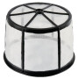 Filtre AMAZONE ZF199