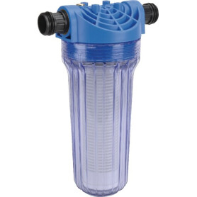 Filtre DAB PUMPS DAB9DFILD234