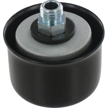 Filtre MP-FILTRI SA075G2L10A