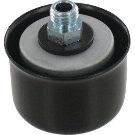 Filtre MP-FILTRI SA036G2L40A