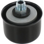 Filtre MP-FILTRI SA036G2L40A